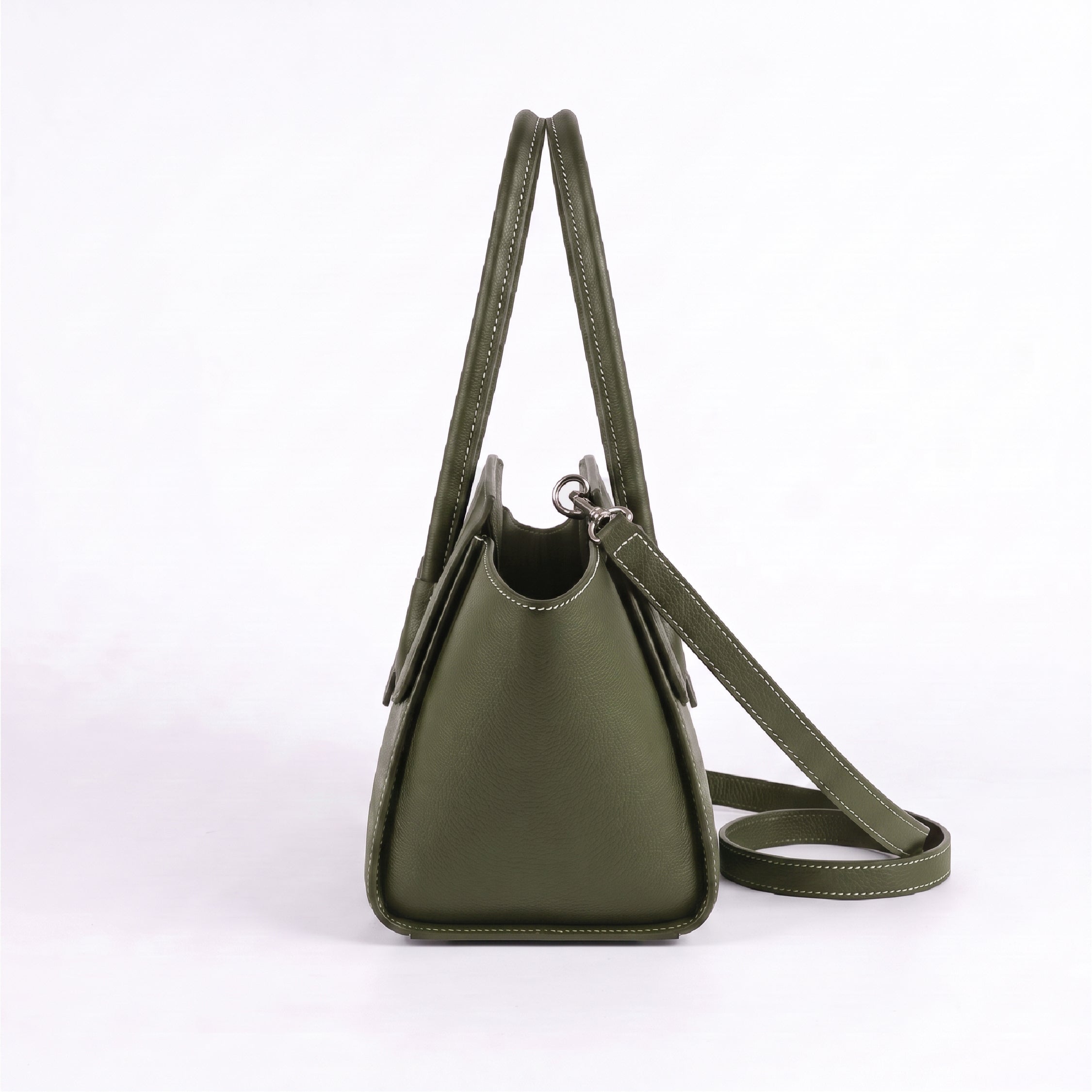 Celeste - Olive
