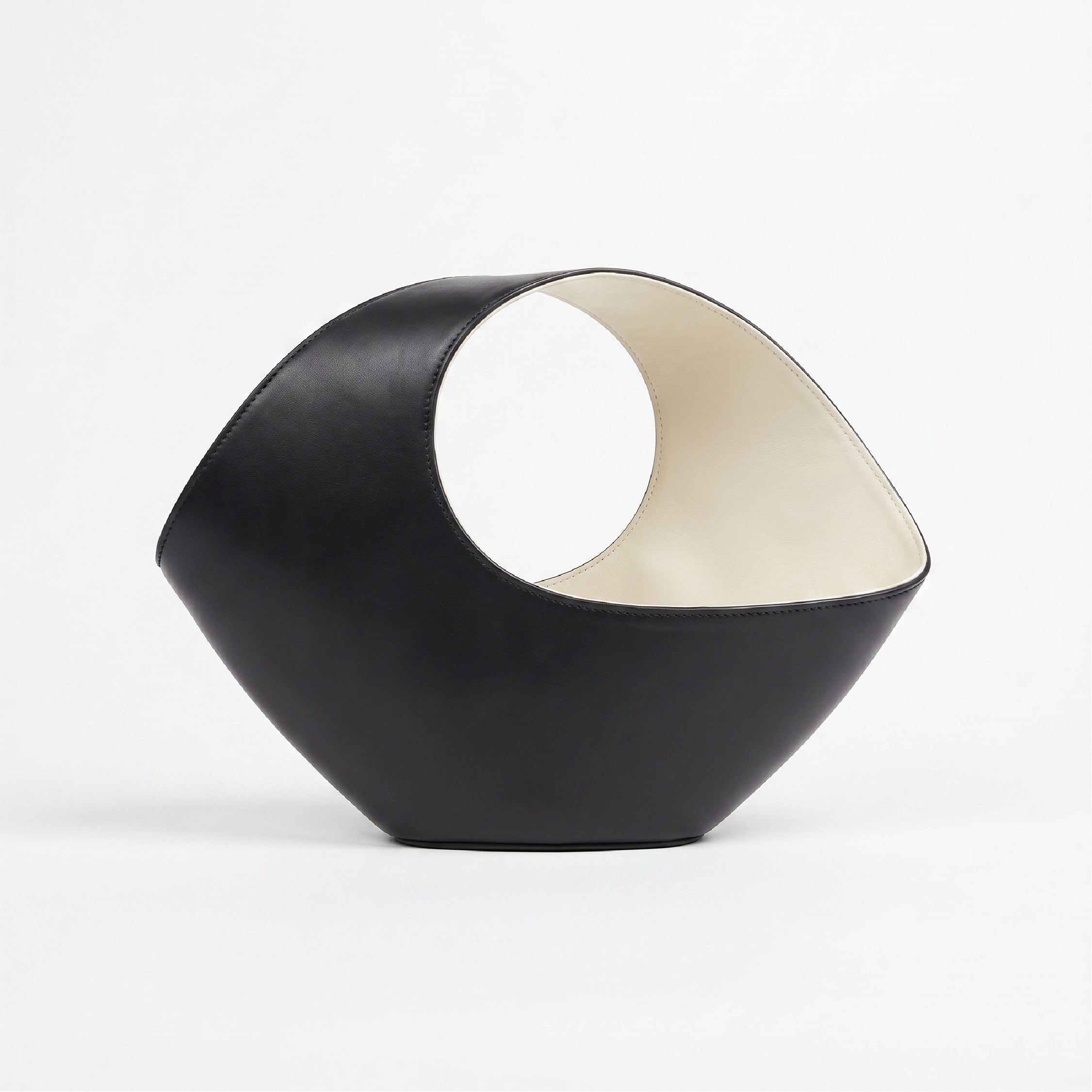 Birch - Onyx
