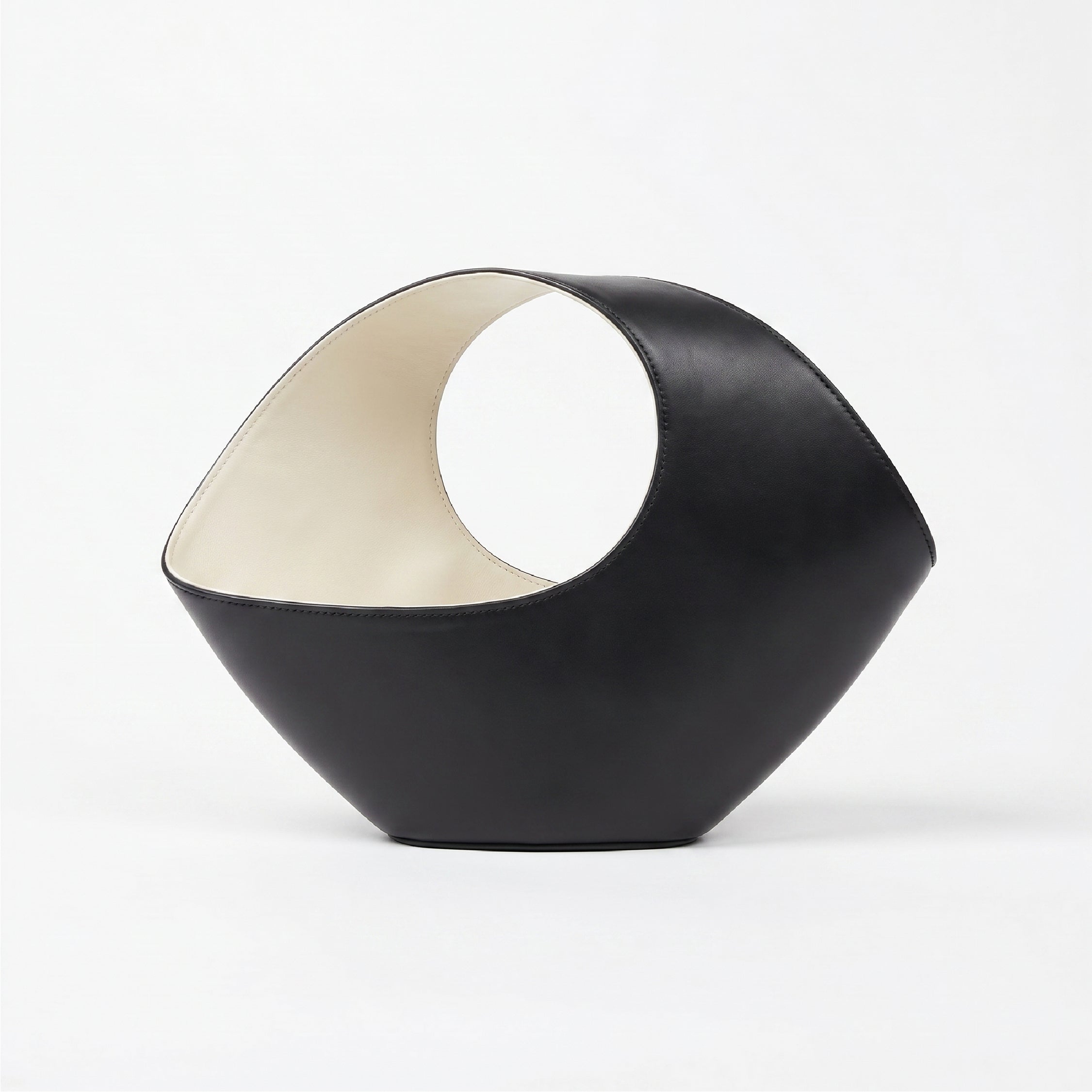 Birch - Onyx