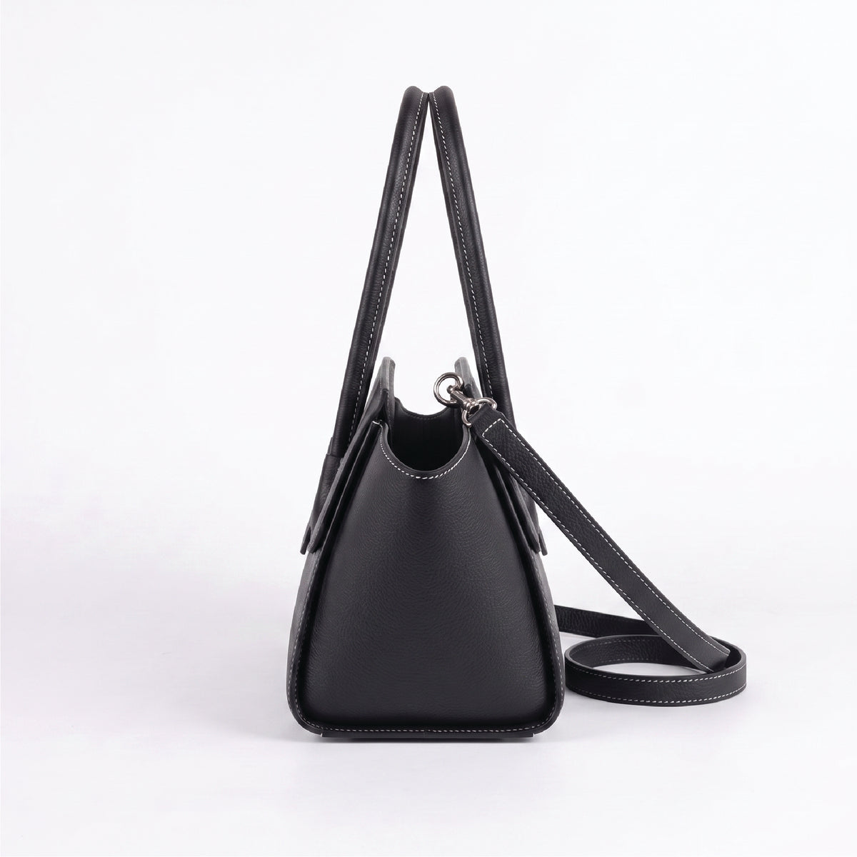 Celeste - Black